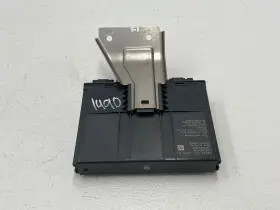 38320-tz5 Acura 14 15 16 Mdx Security Smart Power Computer Control Module Unit 1490 Oem