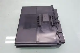 38320-tz5-a21 Acura Mdx 2014-2015 Smart Power Control Unit Computer