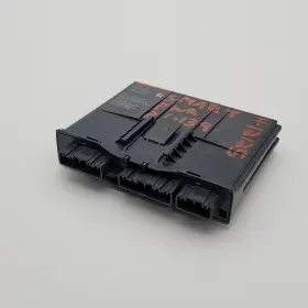 38320-tz5-a711 Acura 38320tz5a711 2017 2018 2019 Smart Power Control Module Mdx