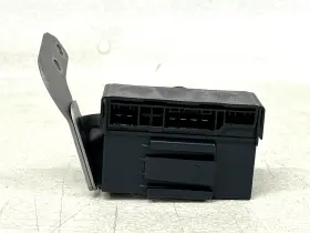 38330-t2a-a01 Acura 2014-2020 Rlx Sub Relay Box Control Module Unit 7k Miles Oem Lot2636