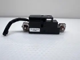 38387-sle-003 Acura 2014 - 2017 Rlx Radio Antenna Amplifier Control Module Oem