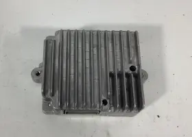 38700-tx4-a01 Acura 2013 - 2018 Rdx Active Chassis Suspension Control Module Oem