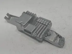 38700-tz5-a21 Acura 2016-2020 Mdx 3.5l Engine Active Computer Control Module Acm Unit Oem