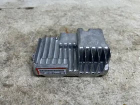 38700tyaa01 Acura 2024 Mdx Body Control Module Oem Part Number