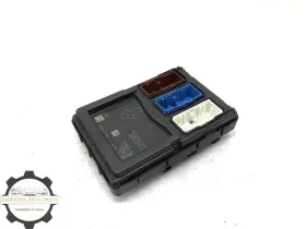 38800-3s5-x030-m1 Acura 2023-2025 Integra Body Bcm Computer Control Module Unit Oem
