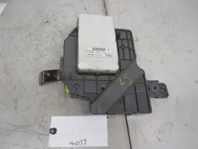 38800sz3a04 Acura Multiplex Interface Network Control Module Rl 1996 2004 Fuse Box Relay Junction #2