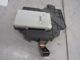 38800sz3a04 Acura Multiplex Interface Network Control Module Rl 1996 2004 Fuse Box Relay Junction