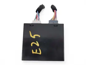 38900-tya-a01 Acura 2022-2024 Mdx Electronic Traction Control Module Ets E025