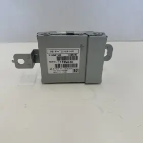 39113-tl2-a01-m1 Acura 2010 Nsx Oem Usb Network Adapter Control Module