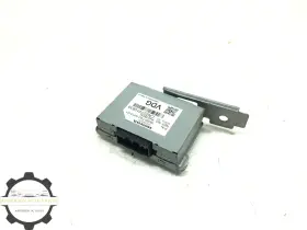 39200-tgz Acura 2021-2023 Tlx Active Noise Cancellation Control Module Oem