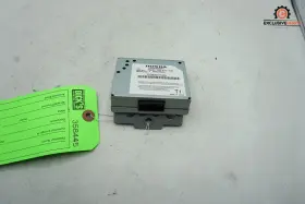 39200-tx6-a111-m1 Acura 13-15 Ilx 2.0l At Fwd Oem Active Noise Cancellation Control Module 5038 #2