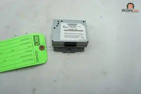 39200-tx6-a111-m1 Acura 13-15 Ilx 2.0l At Fwd Oem Active Noise Cancellation Control Module 5038 #3