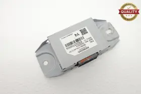 39200-tya-a412-m1 Acura 2022 - 2023 Mdx Active Noise Cancellation Control Module Oem