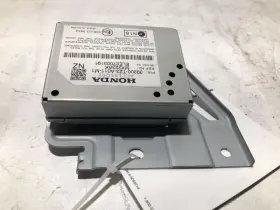 39200-tz3-a011-m1 Acura 2015-2017 Tlx Active Noise Control Unit 53k 10467