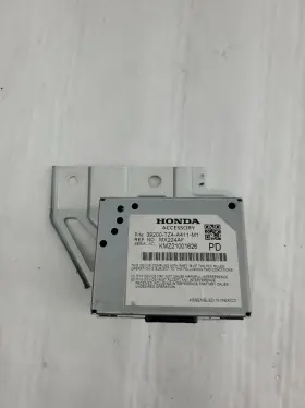 39200-tz4-a011-m1 Acura 2015-20176 Tlx Bcm Active Noise Control Module Oem