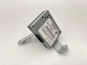39200tz6a91 Acura 2017-2019 Mdx Active Noise Control Module Unit 57033 #3