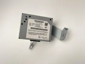 39200tz6a91 Acura 2017-2019 Mdx Active Noise Control Module Unit 57033