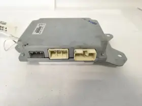 39300-ty2-a04-m1 Acura 2014-2015 Rlx Trunk Smart Key Theft Lock Control Module 39300ty2a04m1 Oem