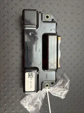 39350-sep-a020 Acura 2007 2008 Tl Type S Suspension Tpms Control Module Relay Unit Oem