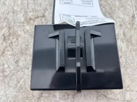 39350-tl2-a011 Acura 2009 - 2010 Tsx Tire Pressure Monitor Computer Control Module Oem 39350-tl2-a011 Acura 2009 - 2010 Tsx Tire Pressure Monitor Computer Control Module Oem