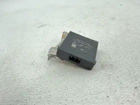 39670-tz3-a110-m1 Acura 18-20 Tlx A-spec Parking Park Sensor Computer Control Module Unit Oem