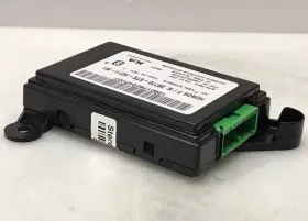 39770-stk-a011-m1 Acura 07 08 09 Rdx Bt Hands Free Hft Control Module Inch G020c #2