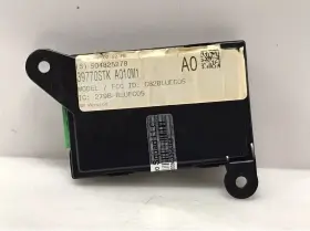 39770-stk-a011-m1 Acura 07 08 09 Rdx Bt Hands Free Hft Control Module Inch G020c #3