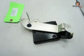 39770-tx6-a011-m1 Acura 13-15 Ilx 2.0l At Fwd Oem Bluetooth Communication Control Module 5038 #2