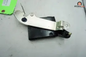 39770-tx6-a011-m1 Acura 13-15 Ilx 2.0l At Fwd Oem Bluetooth Communication Control Module 5038 #3