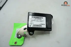39770-tx6-a011-m1 Acura 13-15 Ilx 2.0l At Fwd Oem Bluetooth Communication Control Module 5038