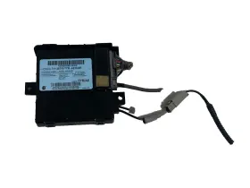 39770-tyr-a610-m1 Acura 18 - 20 Mdx Telematics Communication Control Module Oe
