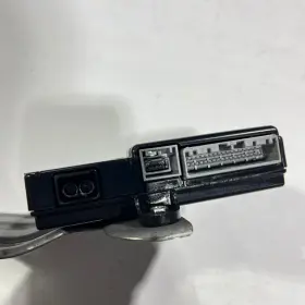 39770tz3a61 Acura Oem Tlx 2018-2020 Telematics Bluetooth Control Module Unit #3