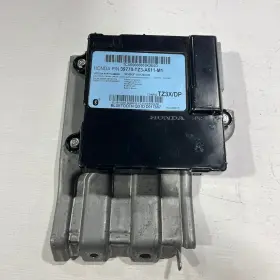 39770tz3a61 Acura Oem Tlx 2018-2020 Telematics Bluetooth Control Module Unit