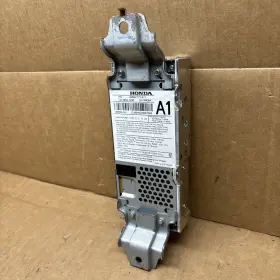 39800-ty2-a11 Acura 2014 2015 - 2020 Rlx Radio Tuner Antenna Control Module Oem #3