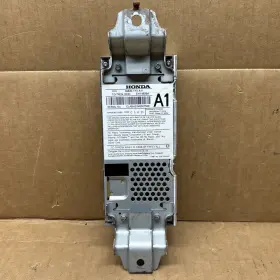 39800-ty2-a11 Acura 2014 2015 - 2020 Rlx Radio Tuner Antenna Control Module Oem