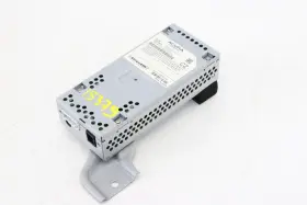 39800-tz3-a21 Acura 2018 - 2020 Tlx Satelite Radio Receiver Tuner Control Module Oem # 15379