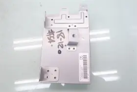 39820-tk4-a41 Acura Tl 2012-2014 Xm Telecomatic Radio Control Module Unit