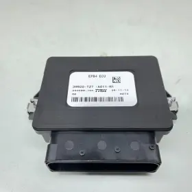 39920-tz7-a011-m1 Acura 2015 Tlx Electronic Parking Brake Control Module Oem