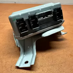 39980-tk4-a0 Acura 39980tk4a0 2009 - 2014 Tl Electric Power Steering Eps Control Module Oem #3