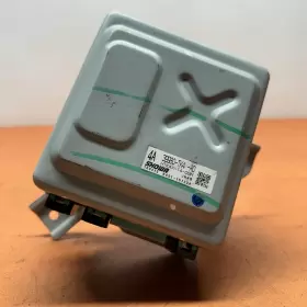 39980-tk4-a0 Acura 39980tk4a0 2009 - 2014 Tl Electric Power Steering Eps Control Module Oem