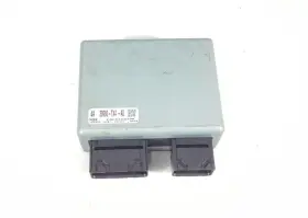 39980-tx4-a0 Acura 39980tx4a0 2013 - 2018 Rdx Steering Control Module Unit Oem