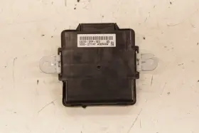 48310-5yp-023 Acura 19-21 Rdx Sh-awd Transfer Case Control Module Tccu Tccm Oem