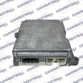 48310-rwg-023 Acura 2007-2012 Rdx 2.3l Automatic Transmission Control Module Tcm