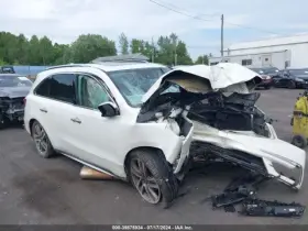 590-10393 Acura Engine Ecm Electronic Module Control Advance Fits 17 Mdx 7858940