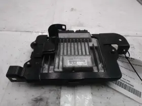590-11082 Acura Engine Ecm Electronic Control Module Canada Market Awd Fits 19 Rdx 609957