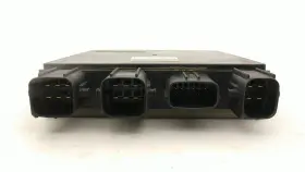 37815r9pa01 Acura 590-11195 Oem Engine Computer Ecu Ecm For Tlx Fuel Injection