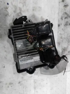 590-11444 Acura Engine Ecm Electronic Control Module Watch Plus Fits 19-20 Ilx 576875