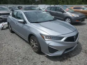 590-11572 Acura Ilx 2021 Engine Ecm 6640475