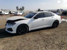 590-11620 Acura Engine Ecm Electronic Control Module A-spec Awd Fits 21 Tlx 446834