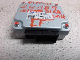 590-11946 Acura 2023 Mdx Power Supply Control Module Voltage Stabilizer Oem #3